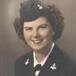 Elizabeth McBain Quill