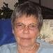 Mrs. Betty J. Robertson