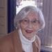 Ruth Allison Gayle