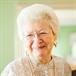 Mrs. Florence H. Deitz
