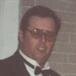 Roger Kreutzer