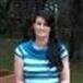 Sherry Charlene Kelly
