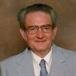 Charles Preston Hayes, Jr.
