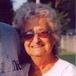 Faye Joy Bentley