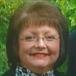 Wanda Gail Tracy
