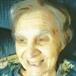 Mrs Bernadine Paszek