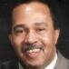 Mr. Aubrey Walker Jr.
