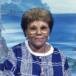 Martha Lue Banks