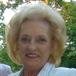Helen E. Altieri