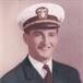 Theodore "Ted" O. Mikolasy