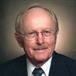 Keith Lyle Sylvester