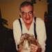 Donald Augustus McIntyre Jr.