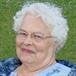 Mrs. Barbara Mills