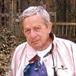 John Robert Tribula
