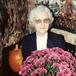 Lettie (Blankenship) Robinette Thompson Sneed