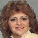 Doris Ann Tucker Huff