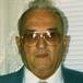 Mr. Kenneth W. Kirkwood