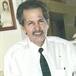 Miguel Lopez