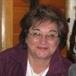 Carol L. Schauer