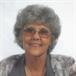 Phyllis Jean O'Dell