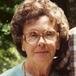 Kathleen Harvey