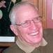 Raymond E. Hillard