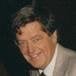 John "Jack" Ludford