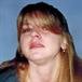 Kimberly June Baughman