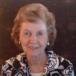 Dorothy Faye Kennedy