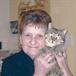 Elizabeth May "Dolly" Ruggles