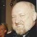 Mr. Richard Joseph Brozowski