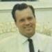 James Edward Foster Sr.