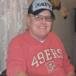 Tim Joe Miller