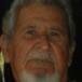 Nestor Florentino Gonzales Sr.