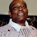 Ernest Lee Witherspoon