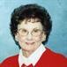 Margaret Curtis Hite
