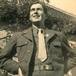 Charles Lee Dougherty