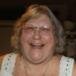 Gail Elizabeth Redding Deuberry