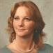 Mrs. Sandra Lynn Detty