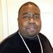 Teddy Eugene Davis