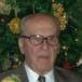 Frank L Outly