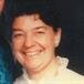 Lynn Salivar