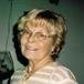 Elizabeth S. Amsden