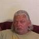 Eddie Dean Ratliff Jr.