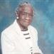 Mrs. Ruthie Mae Davis