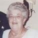 Geraldine Ann Hassell