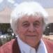 Raymond "Ray" Bettencourt