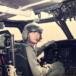 CW4 Dean Kazuo Kaaiwela US Army, Retired