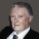 Lester A. Calvin Sr