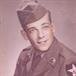 Gail Herbert Dickey